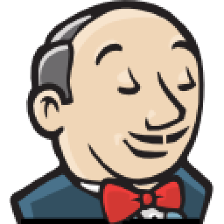 Jenkins / Jenkins.io
