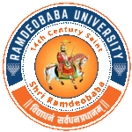 Shri Ramdeobaba College of Engineering and Management